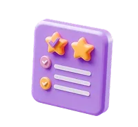 Проверьте подключение в&nbsp;посёлок Куликово (Ковровское сельское поселение) (Калининградская область)